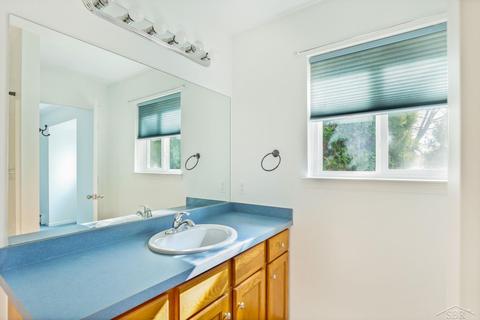 5740 E Townline, Birch Run, MI 48415 photo 27