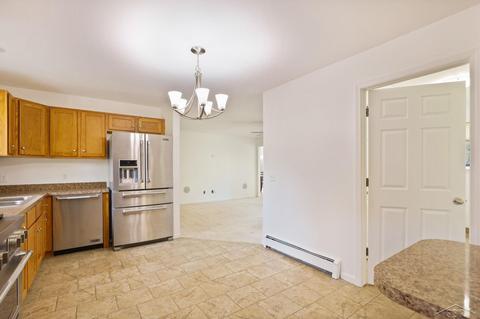 5740 E Townline, Birch Run, MI 48415 photo 16