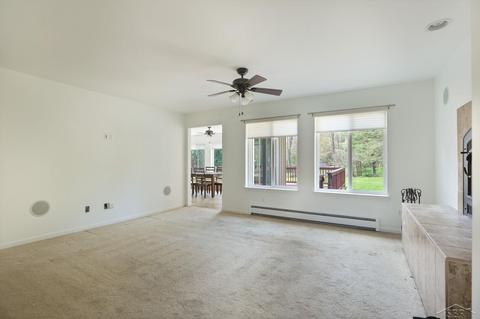 5740 E Townline, Birch Run, MI 48415 photo 17