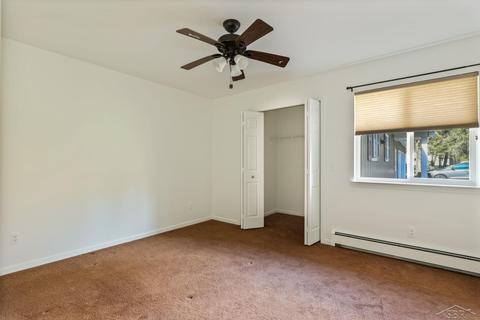 5740 E Townline, Birch Run, MI 48415 photo 34