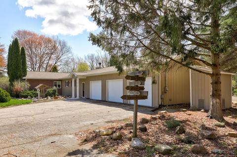 5740 E Townline, Birch Run, MI 48415 photo 44