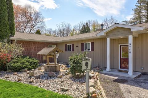 5740 E Townline, Birch Run, MI 48415 photo 6
