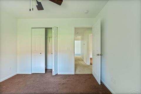 5740 E Townline, Birch Run, MI 48415 photo 33