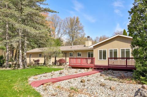 5740 E Townline, Birch Run, MI 48415 photo 52