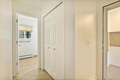 5740 E Townline, Birch Run, MI 48415 photo 9