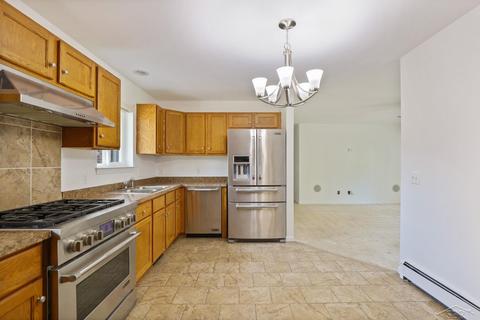 5740 E Townline, Birch Run, MI 48415 photo 15