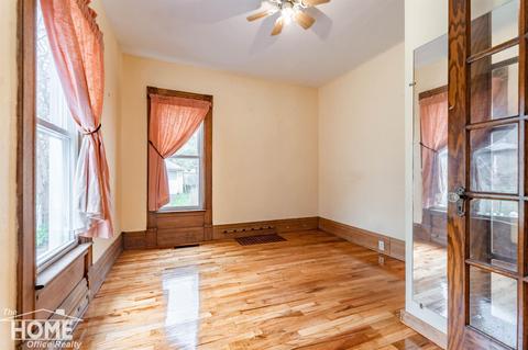 411 E Williams St, Owosso, MI 48867 photo 10