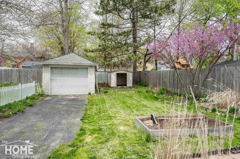 411 E Williams St, Owosso, MI 48867 photo 19