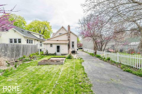 411 E Williams St, Owosso, MI 48867 photo 21