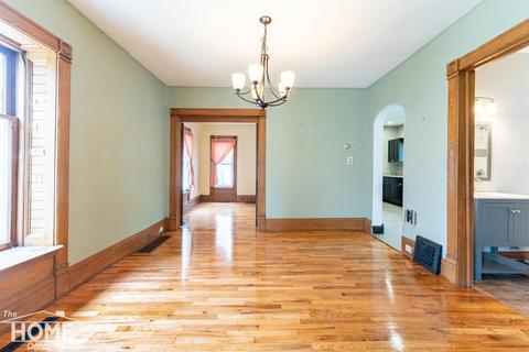 411 E Williams St, Owosso, MI 48867 photo 9