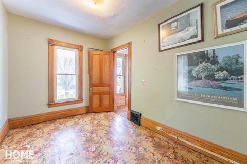 411 E Williams St, Owosso, MI 48867 photo 14