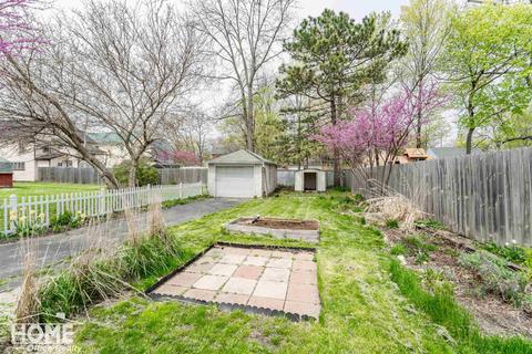 411 E Williams St, Owosso, MI 48867 photo 20