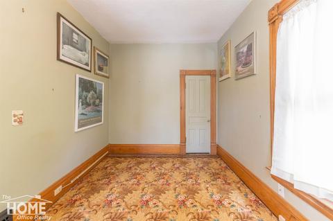 411 E Williams St, Owosso, MI 48867 photo 13