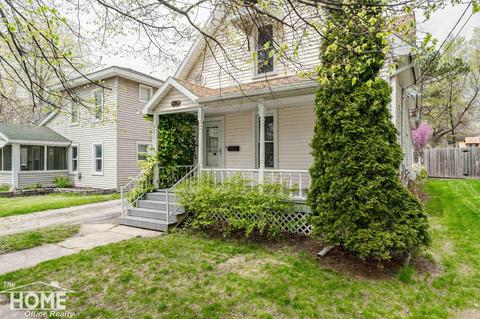 411 E Williams St, Owosso, MI 48867 photo 22