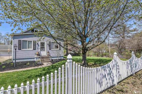 7953 Jackman, Temperance, MI 48182