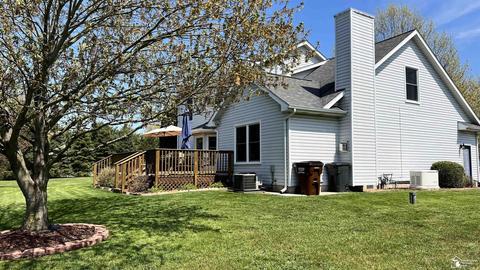 14604 Dixon, Dundee, MI 48131 photo 7