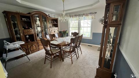 14604 Dixon, Dundee, MI 48131 photo 12