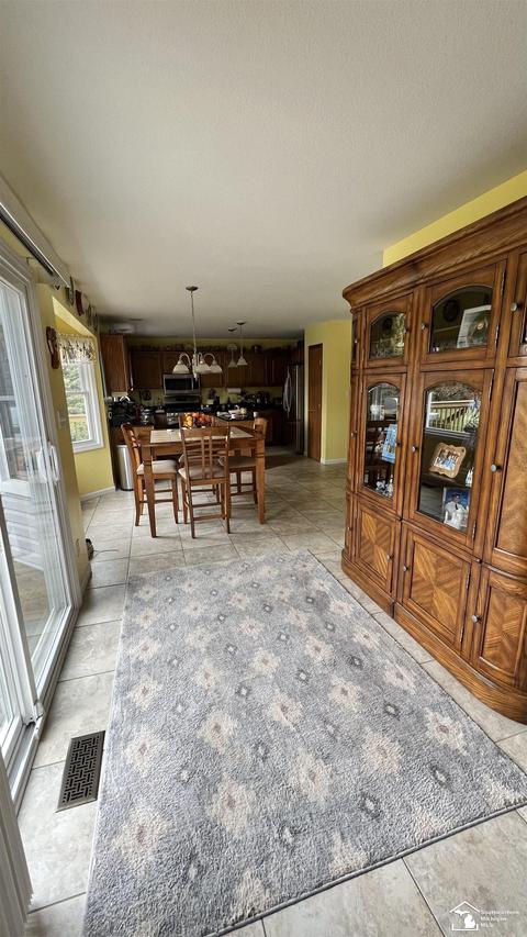 14604 Dixon, Dundee, MI 48131 photo 14