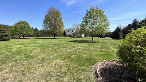 14604 Dixon, Dundee, MI 48131 photo 37