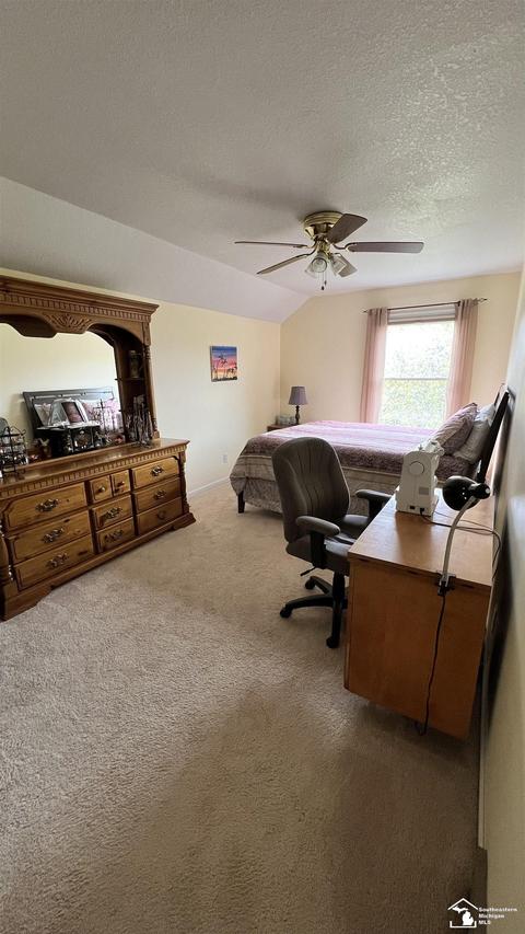 14604 Dixon, Dundee, MI 48131 photo 25
