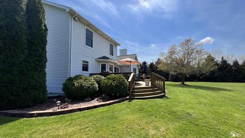 14604 Dixon, Dundee, MI 48131 photo 4