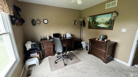14604 Dixon, Dundee, MI 48131 photo 28