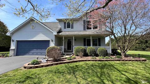 14604 Dixon, Dundee, MI 48131 photo 1