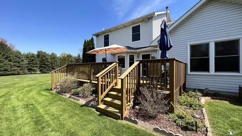 14604 Dixon, Dundee, MI 48131 photo 6
