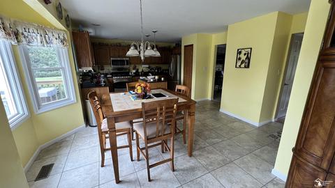 14604 Dixon, Dundee, MI 48131 photo 15