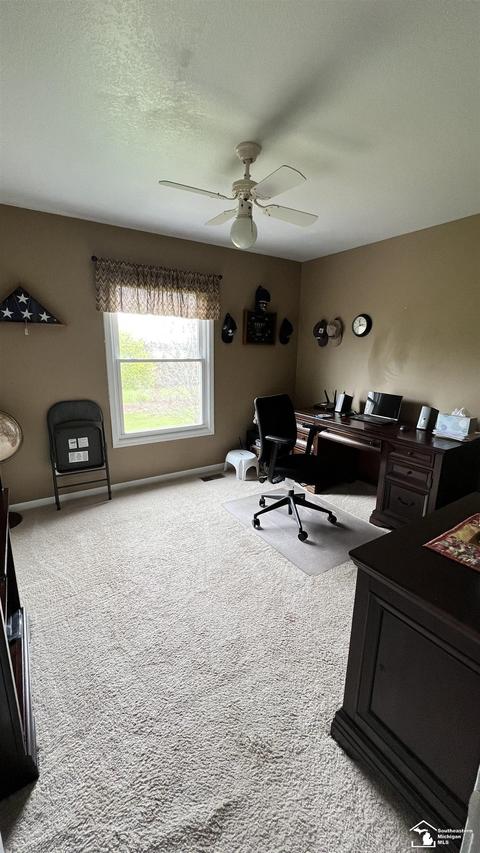 14604 Dixon, Dundee, MI 48131 photo 27