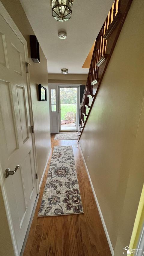 14604 Dixon, Dundee, MI 48131 photo 9
