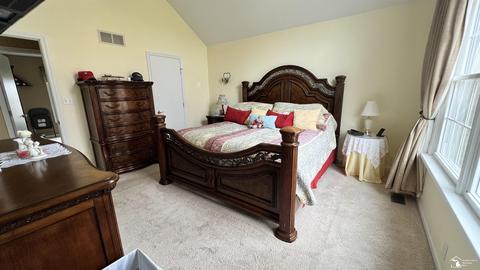 14604 Dixon, Dundee, MI 48131 photo 22