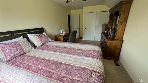 14604 Dixon, Dundee, MI 48131 photo 26