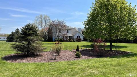 14604 Dixon, Dundee, MI 48131 photo 35