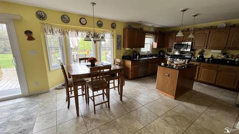 14604 Dixon, Dundee, MI 48131 photo 16