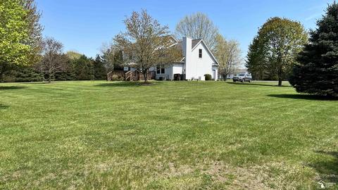 14604 Dixon, Dundee, MI 48131 photo 39