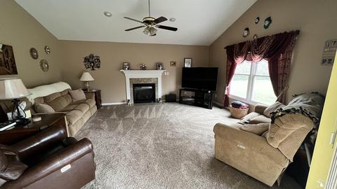 14604 Dixon, Dundee, MI 48131 photo 11