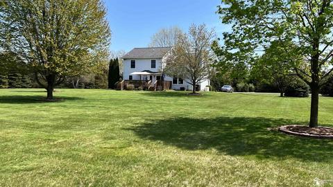 14604 Dixon, Dundee, MI 48131 photo 3