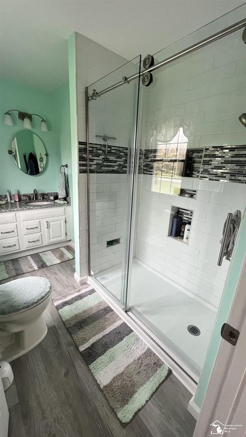 14604 Dixon, Dundee, MI 48131 photo 24