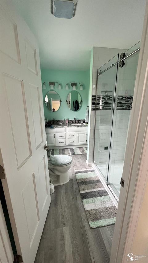 14604 Dixon, Dundee, MI 48131 photo 23