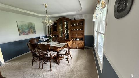 14604 Dixon, Dundee, MI 48131 photo 13