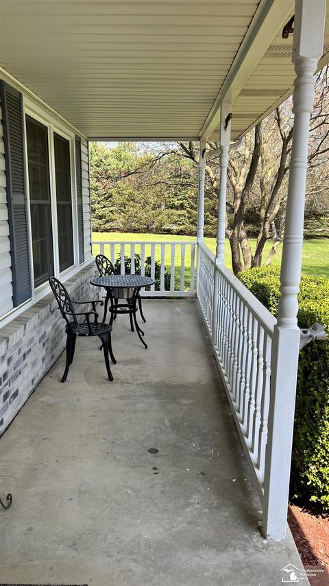 14604 Dixon, Dundee, MI 48131 photo 8