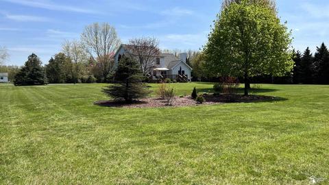 14604 Dixon, Dundee, MI 48131 photo 36