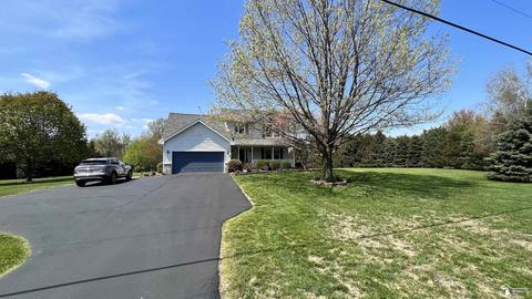 14604 Dixon, Dundee, MI 48131 photo 2