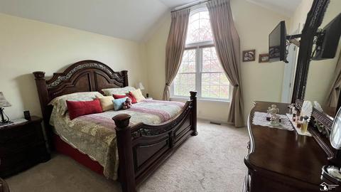 14604 Dixon, Dundee, MI 48131 photo 21