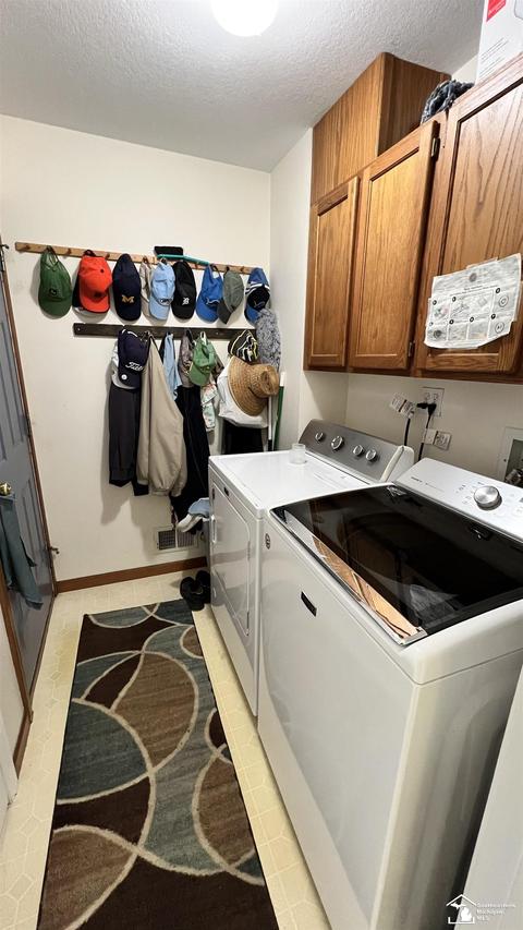 14604 Dixon, Dundee, MI 48131 photo 17