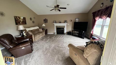 14604 Dixon, Dundee, MI 48131 photo 10