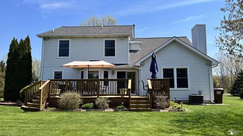 14604 Dixon, Dundee, MI 48131 photo 5