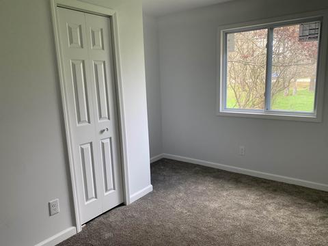 1265 Radov, Gladwin, MI 48624 photo 19