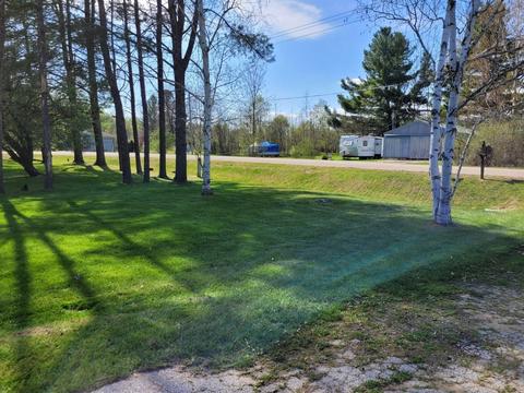 1265 Radov, Gladwin, MI 48624 photo 33
